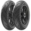 Image de Anlas Pneu De Scooter Tournee 52s Tl