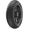 Image de Anlas Pneu Arrière De Trail Winter Grip 2 64s Tl M+s