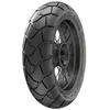 Image de Anlas Pneu Arrière Adventure Capra R 72v Tl