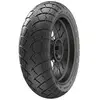Image de Anlas Pneu Avant De Trail Winter Grip Plus 54v M+s