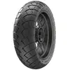Image de Anlas Pneu Arrière De Trail Winter Grip Plus 66h M+s