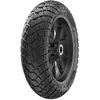 Image de Anlas Pneu Arrière De Trail Winter Grip 2 63s Tl M+s