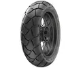 Image de Anlas Pneu Arrière Adventure Capra R 62s Tt