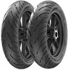 Image de Anlas Pneu De Scooter Tournee 48p Tl