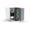 Image de INCA EMPOUSA EMG-15XB Boîtier d'ordinateur de qualité supérieure
