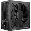 Image de INCA IPS-650XN Silent Power Supply Compatible avec la dernière norme ATX 12V V2.3 Le ventilateur extrêmement silencieux de 120 mm assure un flux d'air exceptionnel. (650XN)