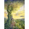 Image de Art Puzzle Amour de la Nature Puzzle-5175
