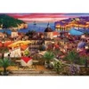 Image de Art Puzzle Dubrovnik Puzzle-5178