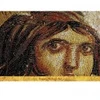 Image de Art Puzzle Gitane, Zeugma Puzzle-5192
