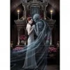 Image de Art Puzzle Anne Stokes - Forever Puzzle-5232