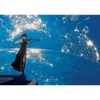 Image de Art Puzzle Néon Series - Dome Puzzle-5266