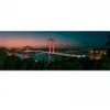 Image de Art Puzzle Puzzle Panoramique - Bosphore, Istanbul Puzzle-41102