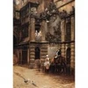 Image de Art Puzzle Museum Series - Des Gobelets pour l'Amour Puzzle-5394