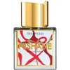 Image de Nishane Tempfluo Extrait de Parfum 100 ml