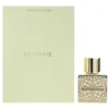 Image de NISHANE extrait de parfum 50ml