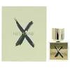 Image de Nishane Wulong Cha X Extrait de parfum 100 ml