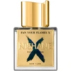 Image de Nishane Fan Your Flames X EDP 50 ml