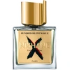 Image de Nishane Hundred Silent Ways X Extrait de Parfum 50 ml