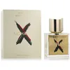 Image de Nishane Parfum unisexe Hundred Silent Ways X 100 ml