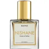 Image de Nishane Hacivat Extrait de Parfum 15 ml