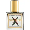 Image de Nishane Hundred Silent Ways X 15 ml