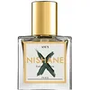 Image de Nishane Ani X Extrait de parfum 15 ml