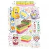 Image de Magnolia Biscuits Arc-en-Ciel 3313
