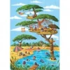 Image de Magnolia Oasis 3452