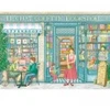 Image de Magnolia Librairie 3483
