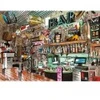 Image de Magnolia Bar 7002