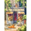 Image de Magnolia Boulangerie 7050