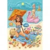 Image de Yazz Plage 4009
