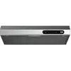 Image de Beko Hotte de cuisine CFB5310X
