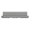 Image de Beko Hotte télescopique CTB9407X