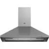 Image de Beko Hotte décorative CWB 9441 XN