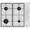 Image de Beko - Plaque Gaz  Higg64123sw