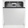 Image de Lave-vaisselle Integrable BEKO BDIN38521Q 3ème plateau