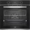 Image de Beko Four encastrable BBIS13300XPE