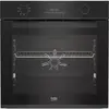 Image de Beko Four encastrable BBIM13300DXPSE