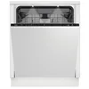 Image de IndaplovÄ  BEKO BDIN38645D +DOVANA 2 pakuotÄ s Finish kapsuli 