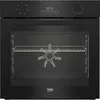 Image de Beko Orkait BBIE17300B