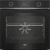 Image de Beko Built-in 72 l 2400 W oven BBIE17301BD
