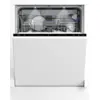 Image de Beko Lave-vaisselle encastrable BDIN38647C