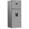 Image de 477l.354+123l.h186l70.38db.EC.eau.metal.