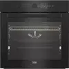 Image de Beko Four encastrable BBIM17400BSE