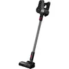 Image de BEKO VRT74225VI, Aspirateur Balai, Gris, 350 W, 80 décibeles