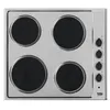 Image de Beko HIGE64100X