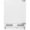Image de Beko Frigo encastrable BU1104N
