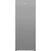 Image de Beko Frigo RSSA290M41SN