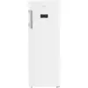 Image de Beko Congélateur B5RFNE294W